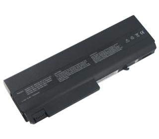 Baterie HP Business NC6100, NC6200, NX5100 (HSTNN-IB18) 6600mAh