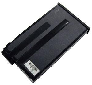 Baterie Compaq Presario 1900, 1920, 1925  (386500-001) 2200mAh