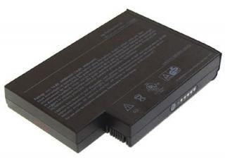 Baterie Compaq Presario 2100,HP XE4000,ZE4300 (319411-001) 4400mAh