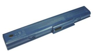 Baterie HP OmniBook XT1000/1500, Pavilion ZT1000 4400mAh (F2299A)