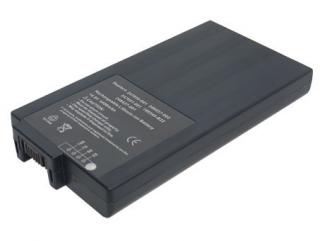 Baterie Compaq Evo N105, N115, Presario 700 (196345-B22) 4400mAh