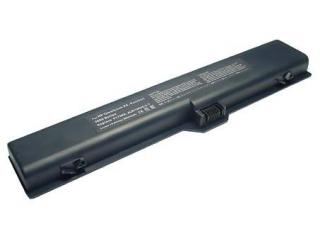 Baterie HP OmniBook XE, XE2, Pavilion N3000 serie (F1739A) 4400mAh