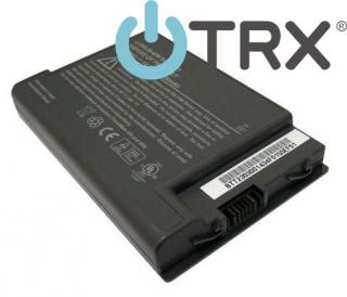 Baterie Acer Travelmate 660,800,6000,8000  (SQ-1100) 4400mAh