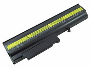 Baterie IBM ThinkPad T40,T41,T42,T43,R50,R51,R52 (08K8193) 4400mAh