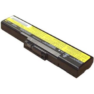 Baterie IBM ThinkPad X30, X31, X32 series (02K7039) 4400mAh