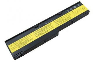 Baterie IBM ThinkPad X40, X41 series (92P1000) 2200mAh