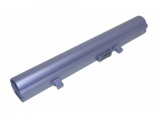 Baterie SONY Vaio PCG-505, PCG-C1 serie (PCGA-BP51) 2200mAh
