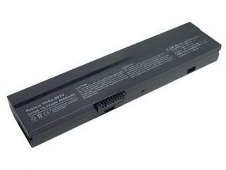 Baterie SONY Vaio PCG-V505, PCG-B90PS (PCGA-BP2V) 4400mAh