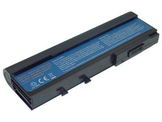 Baterie Acer TravelMate 2420, Aspire 2920, 3620 (BTP-ARJ1) 7200mAh