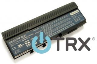 Baterie Acer TravelMate 2420, Aspire 2920, 3620 (BTP-ARJ1) 7200mAh
