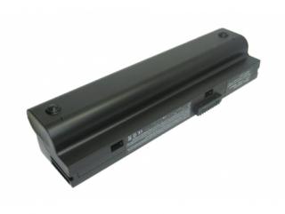 Baterie SONY Vaio PCG-V505, PCG-B90PS (PCGA-BP4V) 8800mAh