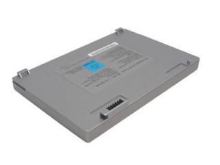Baterie SONY Vaio VGN-U50, VGN-U70, VGN-U8C (VGP-BPS1) 3600mAh