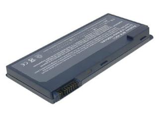 Baterie Acer Travelmate C100, C110 (BTP-42C1) 1800mAh