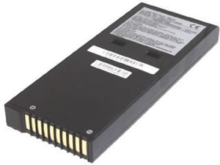 Baterie Toshiba Satellite 1400, 2210, Pro 300 (PA2487UR) 4500mAh