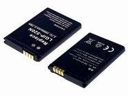 Baterie LG BL40, GD900 (LGIP-520N) - Li-Ion 3,6V 900mAh