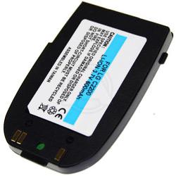 Baterie LG C2200 - Li-Ion 3,6V 700mAh