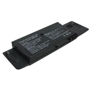 Baterie Acer Travelmate 370, Travelmate 380 (BTP-73E1) 4400mAh