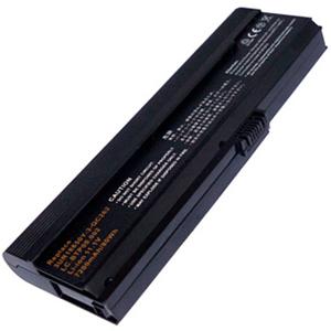 Baterie Acer Aspire 3030, 3200, 3600, 5500 - 6600mAh