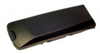 Baterie Nokia 3110, 3810, 540, 550 (BLJ-4, BMH-1) - 650mAh Ni-MH 6V