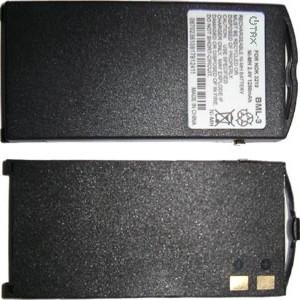 Baterie Nokia 3210 (BML-3) - 1500mAh Ni-MH 2,4V