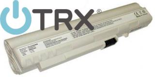 Baterie Acer Aspire ONE (UM08B72) - 6600mAh
