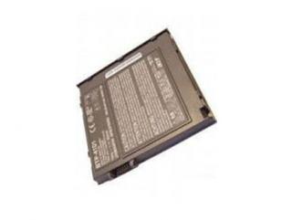 Baterie Acer Travelmate 350, Travelmate 360 (BTP-36D1) 3600mAh