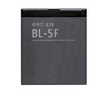 Baterie Nokia E65, N95, N93i, 6290 (BL-5F) - Li-Ion 950mAh