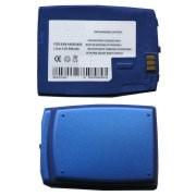 Baterie Samsung A400 - Li-Ion 700mAh