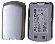Baterie Samsung D410 - Li-Ion 850mAh