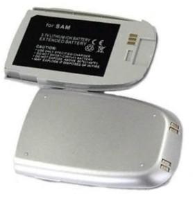 Baterie Samsung E710, E715 - Li-Ion 600mAh