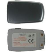 Baterie Samsung E720, E728 - Li-Ion 700mAh