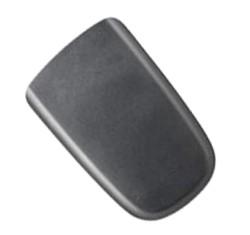 Baterie Samsung E750, E760 - Li-Ion 700mAh