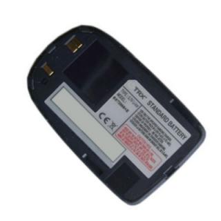 Baterie Samsung E850 - Li-Ion 1000mAh