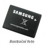 Baterie Samsung F200 - Li-Ion 700mAh