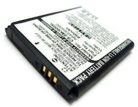 Baterie Samsung M600, M608, J600, S8300 - Li-Ion 700mAh
