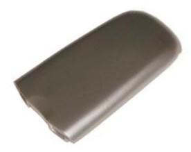 Baterie Samsung X100, X108 - Li-Ion 700mAh