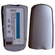 Baterie Samsung X600, X608 - Li-Ion 1200mAh