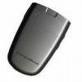 Baterie Samsung X670 - Li-Ion 700mAh