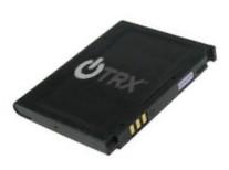 Baterie Samsung Z560, U700 - Li-Ion 800mAh