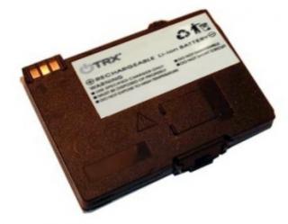 Baterie Siemens C55, S55, M55, A65, C60 (EBA-510) - Li-Ion 1000mAh