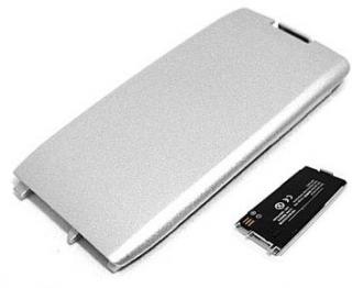 Baterie Siemens SL45, SL42, SL42i - Li-Ion 1000mAh