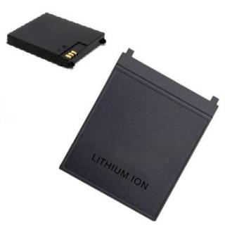 Baterie Siemens SL65, SL75 (EBA-730) - Li-Ion 600mAh
