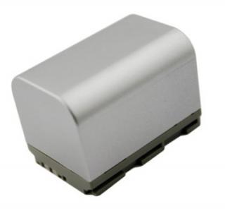 Baterie Canon BP-522 - Li-Ion 3200mAh