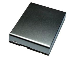 Baterie JVC BN-V114, BN-V107 - Li-Ion 1700mAh