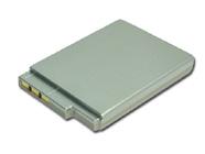 Baterie JVC BN-V507, BN-V514 - Li-Ion 1000mAh