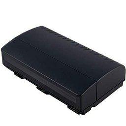 Baterie JVC BN-V6GU, BN-V7GU, BN-V8GU, BN-BP31 - Ni-MH 2100mAh
