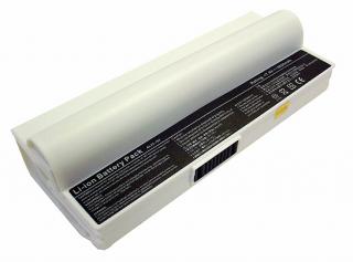 Baterie Asus EEE PC 703,900A,900HD - 7350mAh (AL22-703)