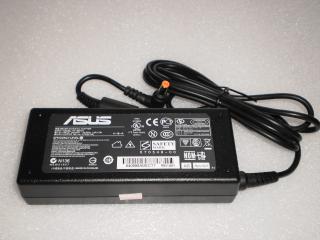 Asus napájecí zdroj AC adapter 19V/4.74A 90W 5.5x2.5mm konektor