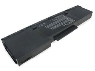 Baterie Acer Travelmate 240, 250, 2500 (BTP-58A1) 6600mAh