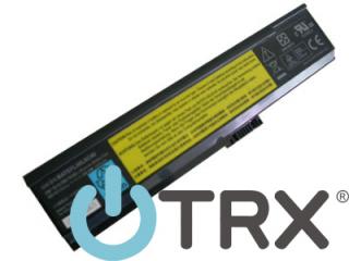 Baterie Acer Travelmate 2400,3210,3270,4310 (BATEFL50L6C40) 4400mAh